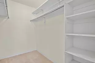 9608 Deer Horn Ct, Parker, CO 80134 - Photo 19