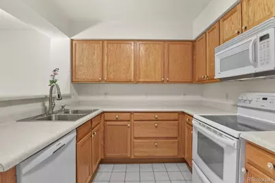 9608 Deerhorn Court #81, Parker, CO 80134 - Photo 13