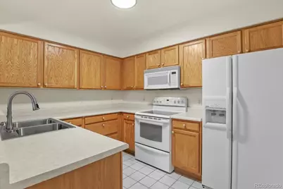 9608 Deerhorn Court #81, Parker, CO 80134 - Photo 11