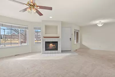 9608 Deerhorn Court #81, Parker, CO 80134 - Photo 7