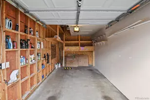 9608 Deer Horn Ct, Parker, CO 80134 - Photo 29