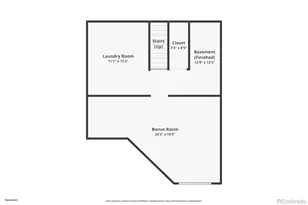 9608 Deer Horn Ct, Parker, CO 80134 - Photo 33