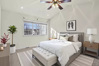 9608 Deerhorn Court #81, Parker, CO 80134 - Photo 15