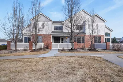 9608 Deerhorn Court #81, Parker, CO 80134 - Photo 1