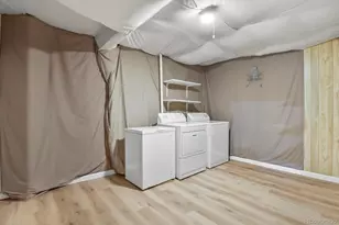 9608 Deer Horn Ct, Parker, CO 80134 - Photo 23