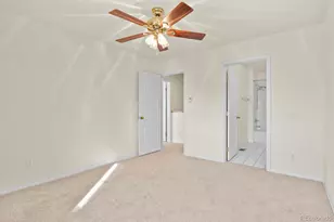 9608 Deer Horn Ct, Parker, CO 80134 - Photo 21