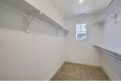 3156 Ironton Drive, Loveland, CO 80538 - Photo 15