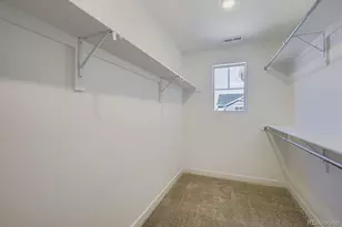 3156 Ironton Dr, Loveland, CO 80538 - Photo 15