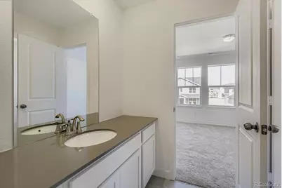 3156 Ironton Drive, Loveland, CO 80538 - Photo 17