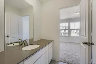 3156 Ironton Dr, Loveland, CO 80538 - Photo 17