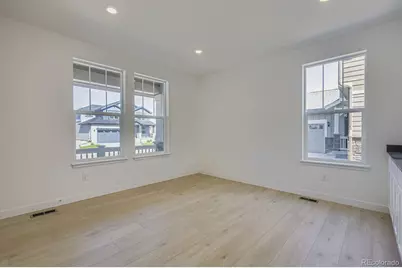 3156 Ironton Drive, Loveland, CO 80538 - Photo 7