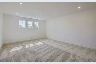 3156 Ironton Drive, Loveland, CO 80538 - Photo 11