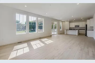 3156 Ironton Drive, Loveland, CO 80538 - Photo 5