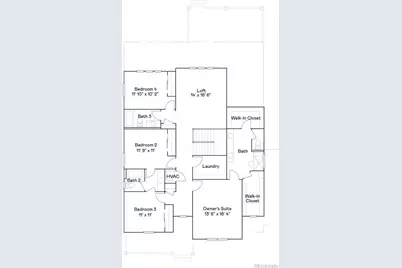 3156 Ironton Drive, Loveland, CO 80538 - Photo 19