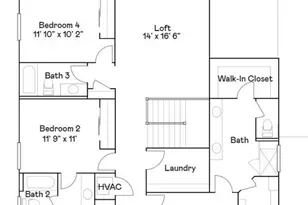 3156 Ironton Dr, Loveland, CO 80538 - Photo 19