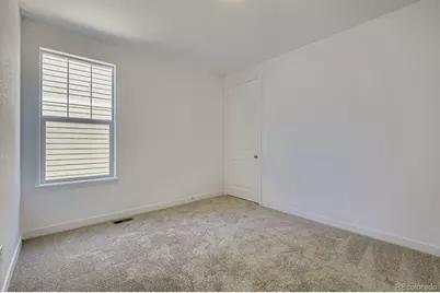 3156 Ironton Drive, Loveland, CO 80538 - Photo 9