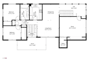 8640 W Jewell Ave, Lakewood, CO 80232 - Photo 31