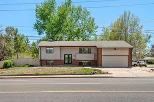 8640 W Jewell Ave, Lakewood, CO 80232 - Photo 25