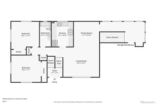8640 W Jewell Ave, Lakewood, CO 80232 - Photo 35