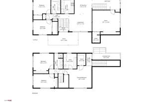 8640 W Jewell Ave, Lakewood, CO 80232 - Photo 33