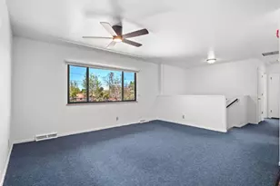 8640 W Jewell Ave, Lakewood, CO 80232 - Photo 7