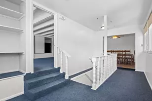 8640 W Jewell Ave, Lakewood, CO 80232 - Photo 13
