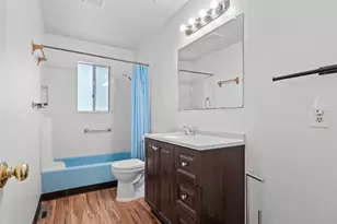 8640 W Jewell Ave, Lakewood, CO 80232 - Photo 15