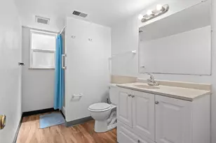 8640 W Jewell Ave, Lakewood, CO 80232 - Photo 19