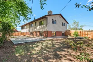 8640 W Jewell Ave, Lakewood, CO 80232 - Photo 27