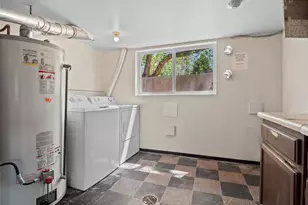 8640 W Jewell Ave, Lakewood, CO 80232 - Photo 23