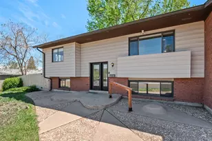 8640 W Jewell Ave, Lakewood, CO 80232 - Photo 3