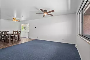 8640 W Jewell Ave, Lakewood, CO 80232 - Photo 5