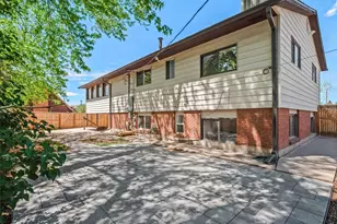 8640 W Jewell Ave, Lakewood, CO 80232 - Photo 29