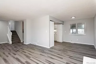 9515 Lowell Boulevard, Westminster, CO 80031 - Photo 3