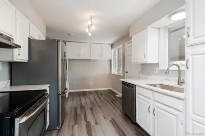 9515 Lowell Boulevard, Westminster, CO 80031 - Photo 7