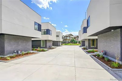 10187 W 38th Avenue, Wheat Ridge, CO 80033 - Photo 27