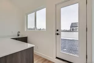 10187 W 38th Ave, Wheat Ridge, CO 80033 - Photo 19