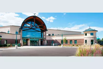 10187 W 38th Avenue, Wheat Ridge, CO 80033 - Photo 41