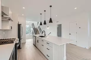 10187 W 38th Ave, Wheat Ridge, CO 80033 - Photo 1