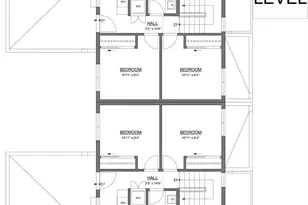 10187 W 38th Ave, Wheat Ridge, CO 80033 - Photo 35