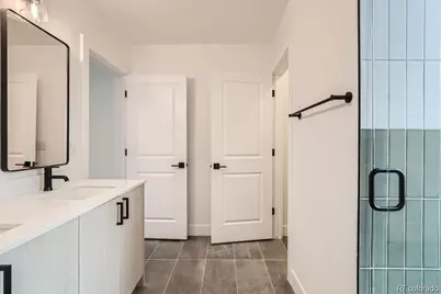 10187 W 38th Avenue, Wheat Ridge, CO 80033 - Photo 13