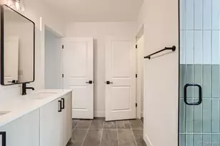 10187 W 38th Ave, Wheat Ridge, CO 80033 - Photo 13