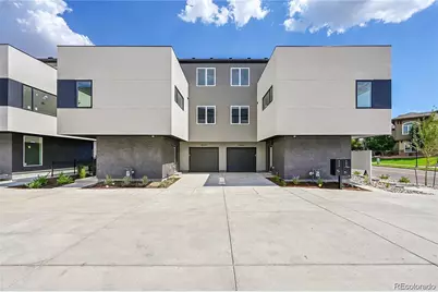 10187 W 38th Avenue, Wheat Ridge, CO 80033 - Photo 25