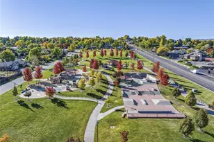 10187 W 38th Ave, Wheat Ridge, CO 80033 - Photo 39