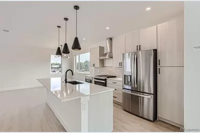 10187 W 38th Avenue, Wheat Ridge, CO 80033 - Photo 7