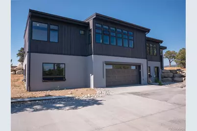 10769 Sawatch Range Road, Salida, CO 81201 - Photo 5