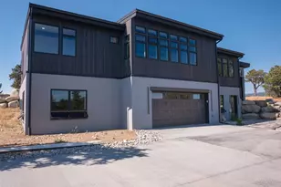 10769 Sawatch Range Rd, Salida, CO 81201 - Photo 5