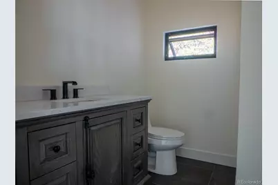 10769 Sawatch Range Road, Salida, CO 81201 - Photo 17
