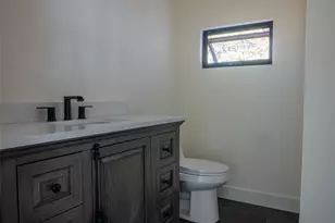 10769 Sawatch Range Rd, Salida, CO 81201 - Photo 17