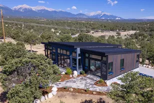 10769 Sawatch Range Rd, Salida, CO 81201 - Photo 3